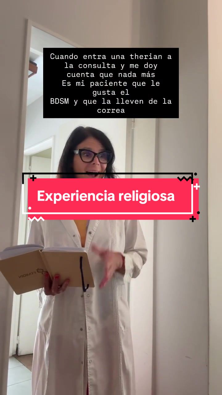 @Ginec&oacute;loga juvenil