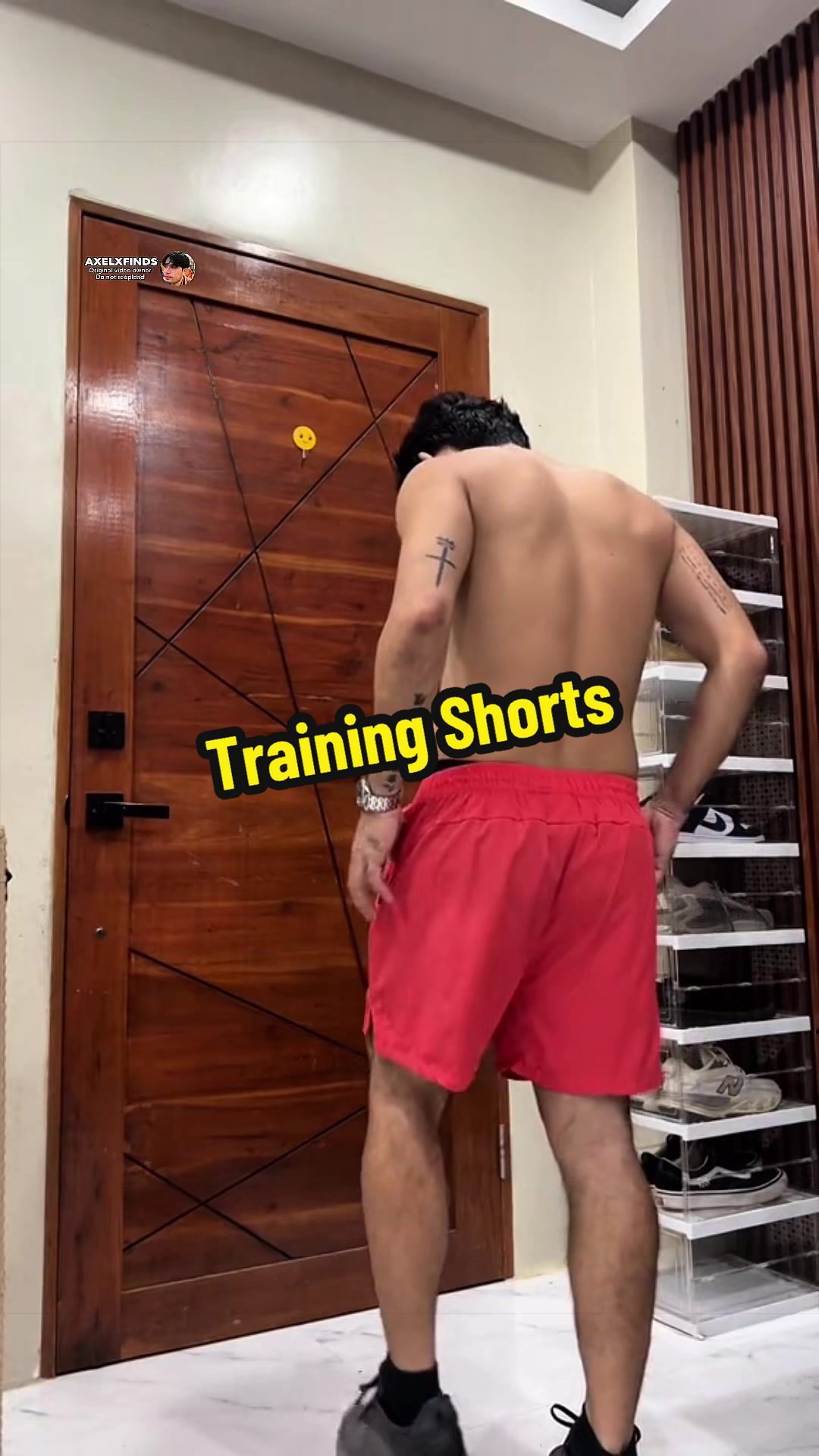 @𝐀𝐱𝐞𝐥𝐟𝐢𝐧𝐝𝐬_𝐩𝐡