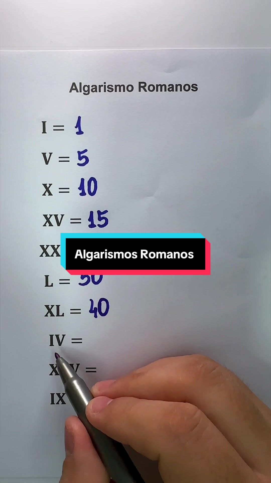 @Prof. Fabrício