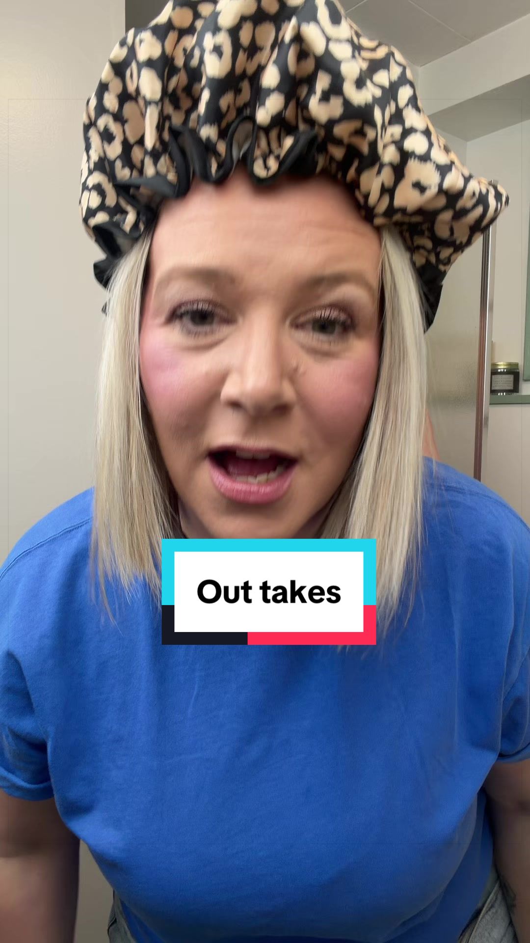 @mommydoesntdodishes