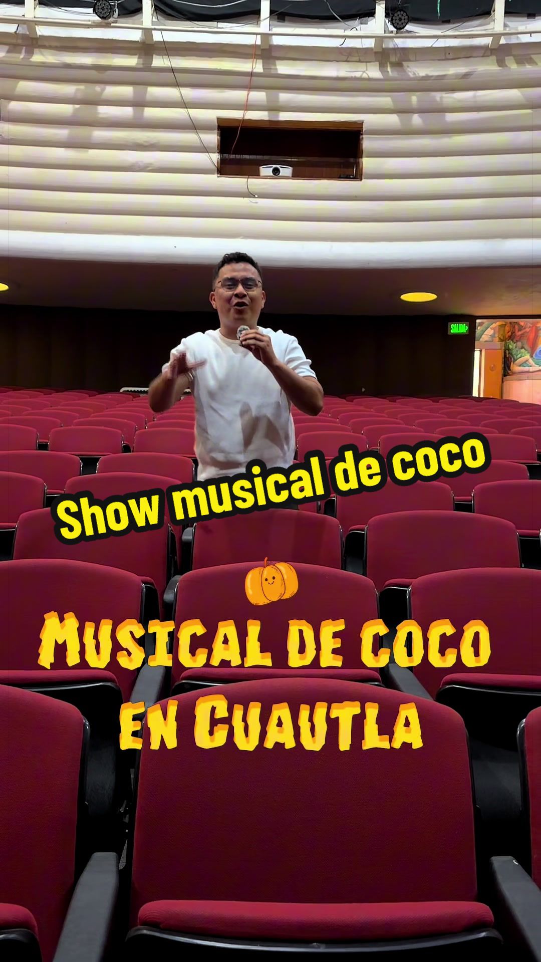 @elbauldemorelosoficial