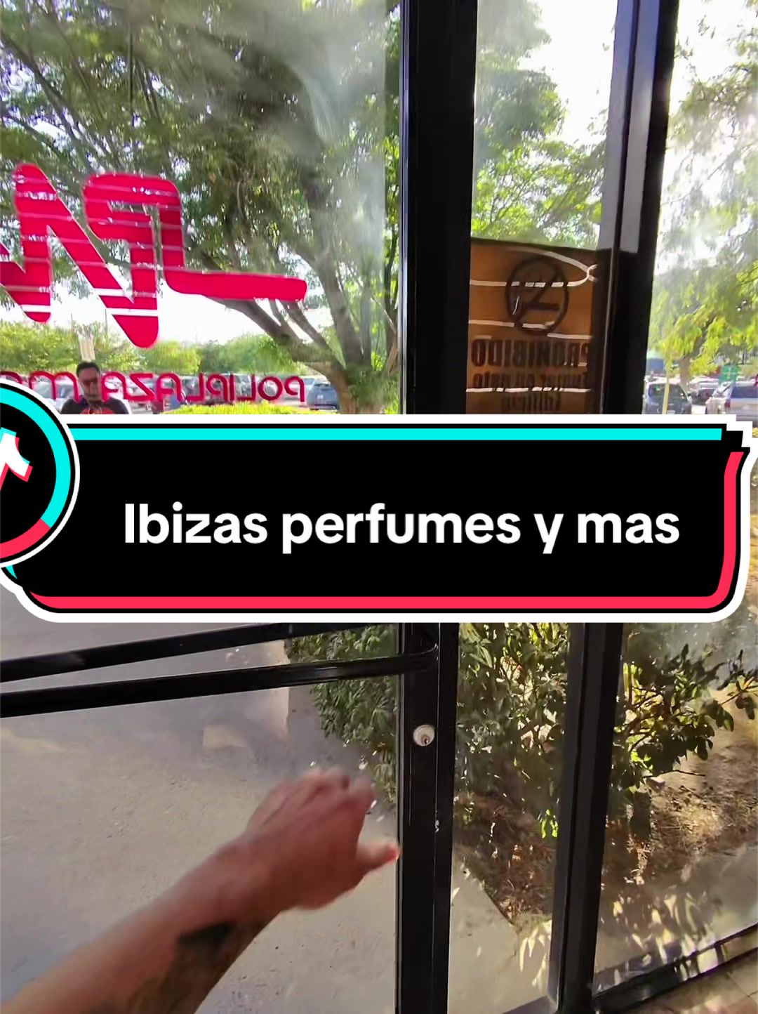 @Samuel C&aacute;zares arroyo