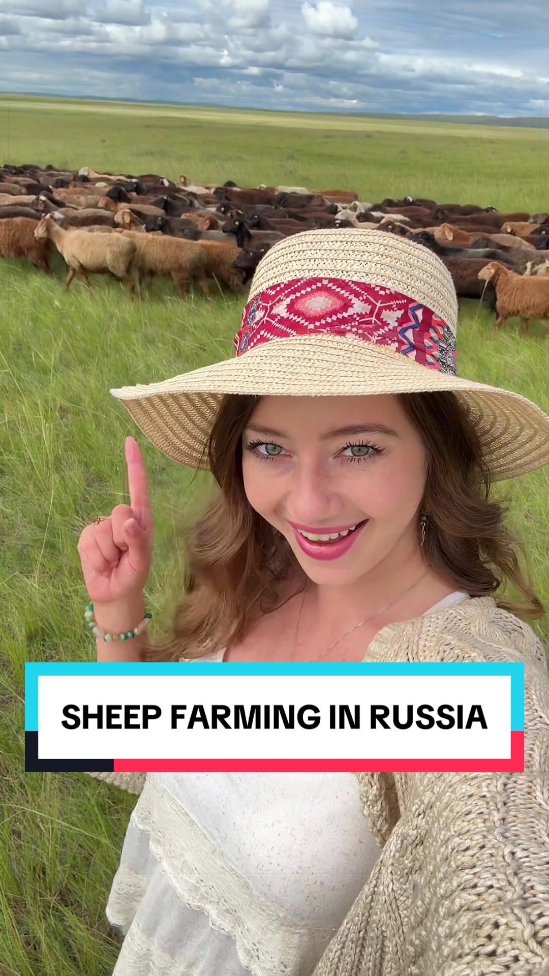 @Sasha&rsquo;s Russian Travels