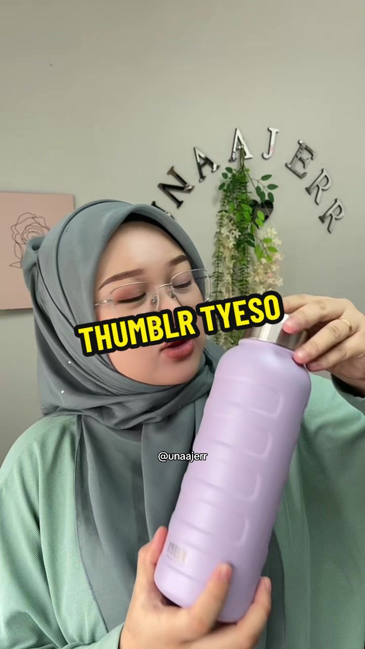 @NurHusna
