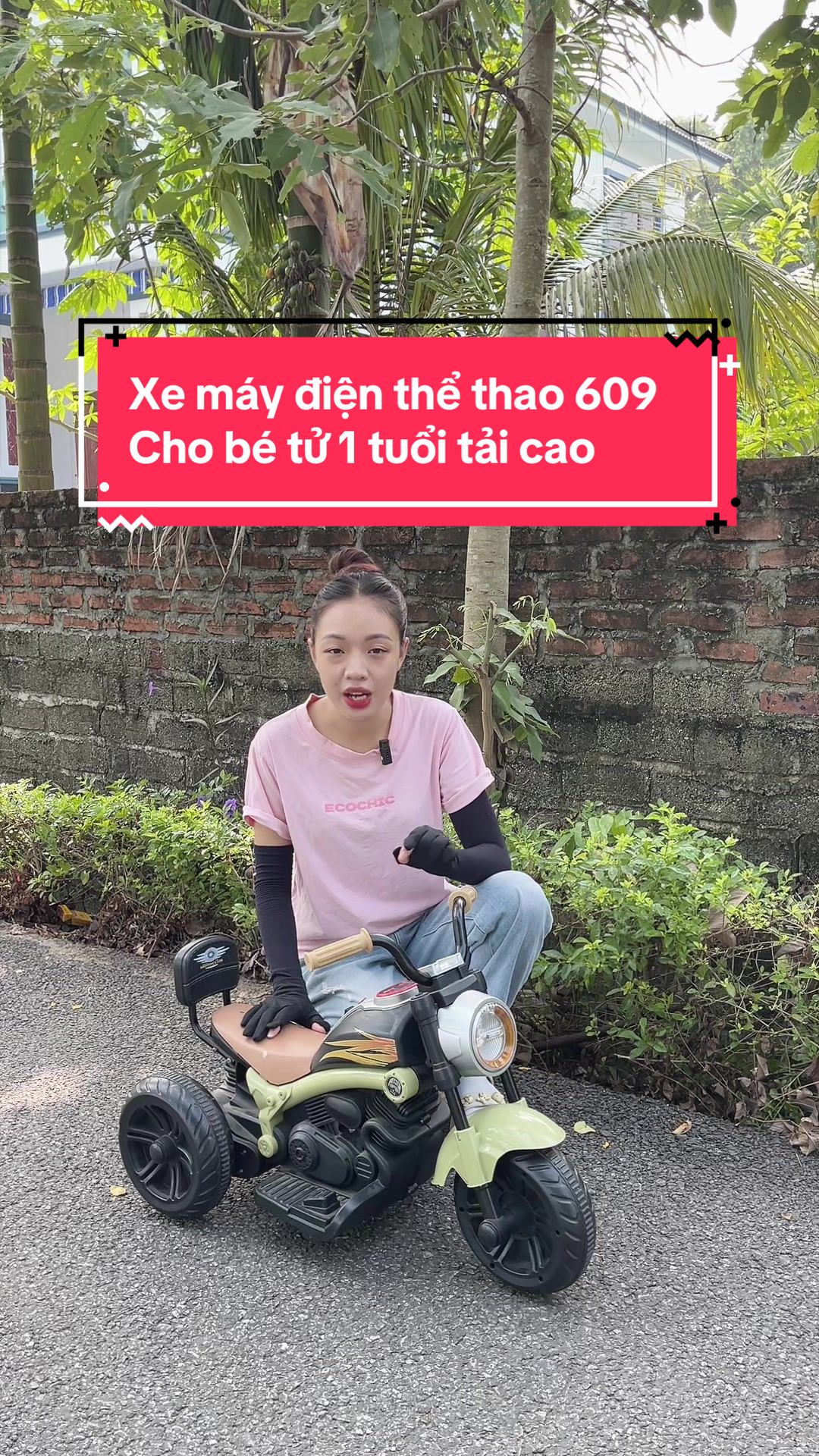 @Hoà Đỗ Xe Đẩy