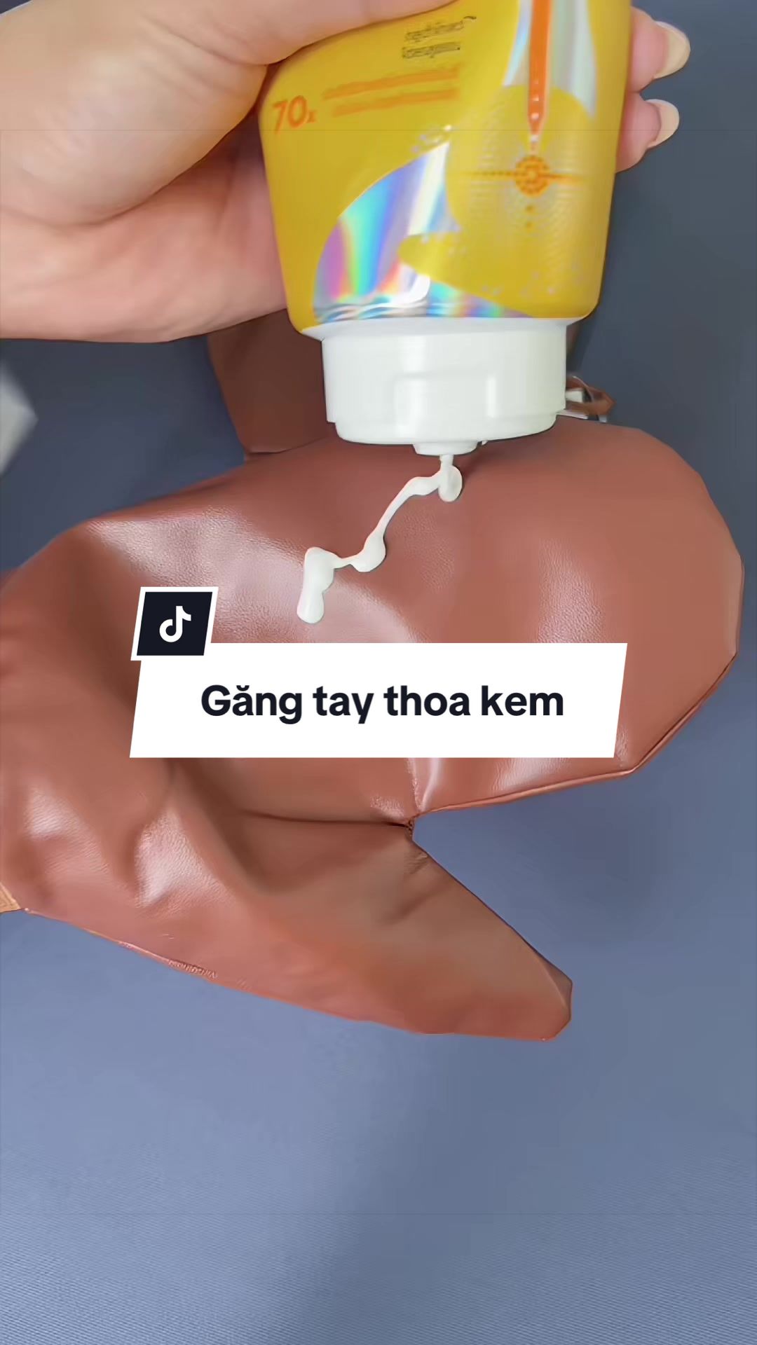 @Kim Hồng