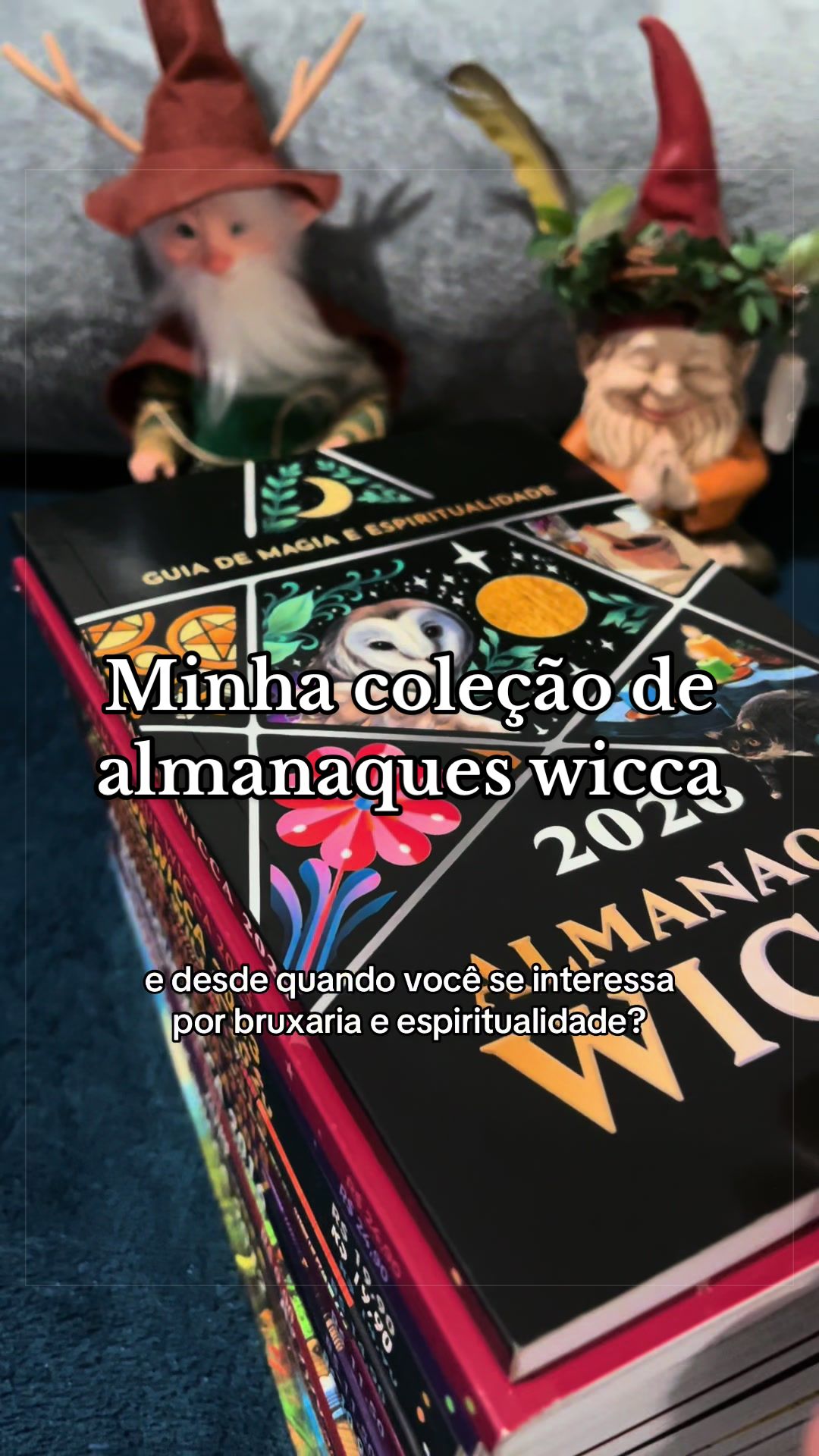 @umbruxosolitario