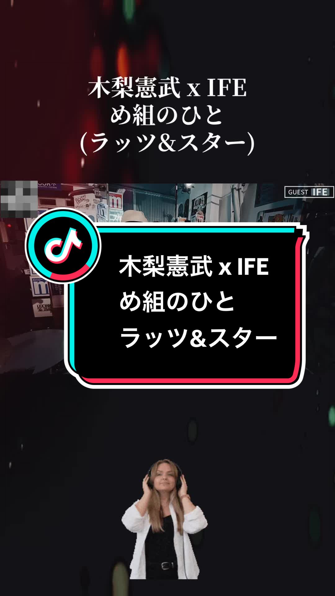 @JOKER