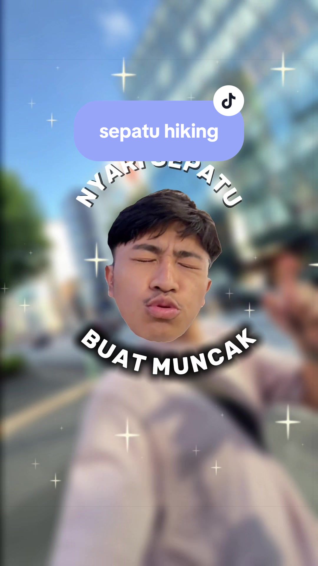 @Ikall