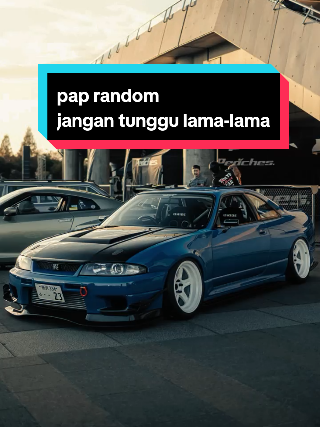 @𝘿𝙚𝙨𝙮𝙖𝙞𝙛𝙪&deg; [𝙀𝙍]