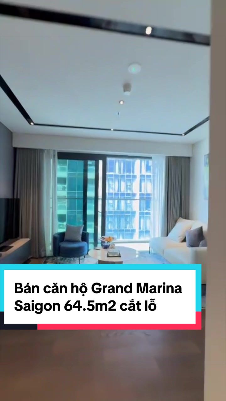 @Tùng Villa