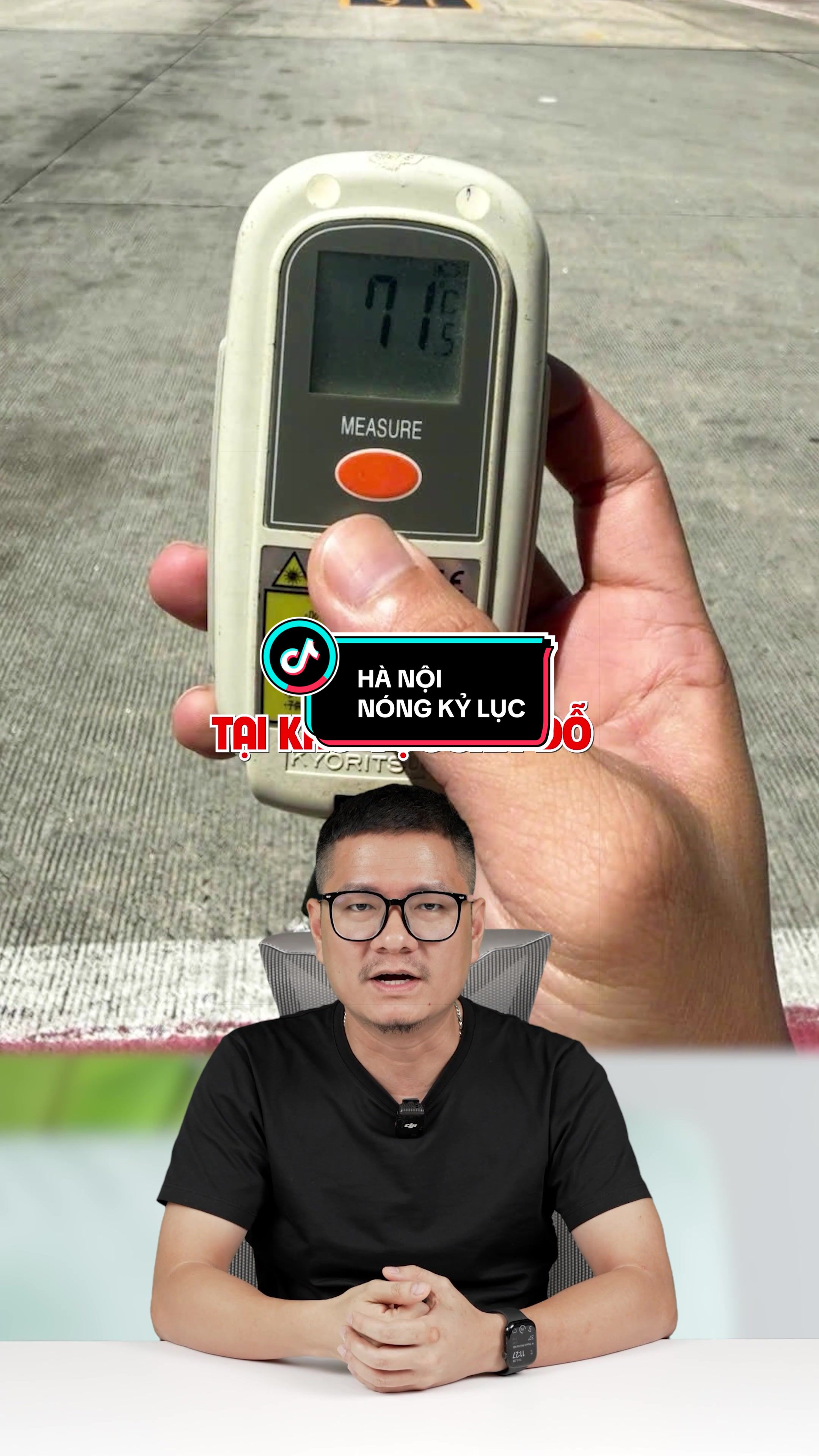 @Dương Dê Reviewer ✅