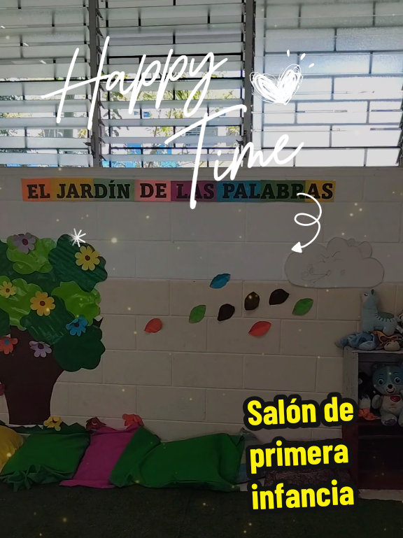 @Bea Vargas