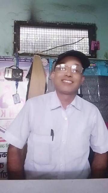 @arjunbaral306
