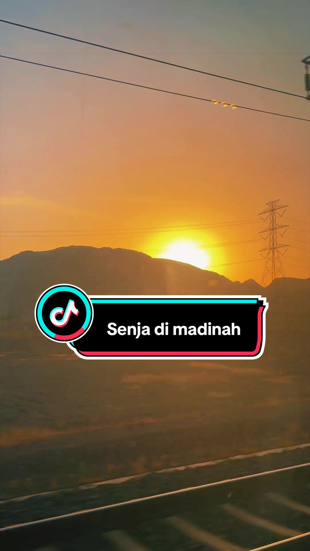 @BERKAHKURMABINTARO