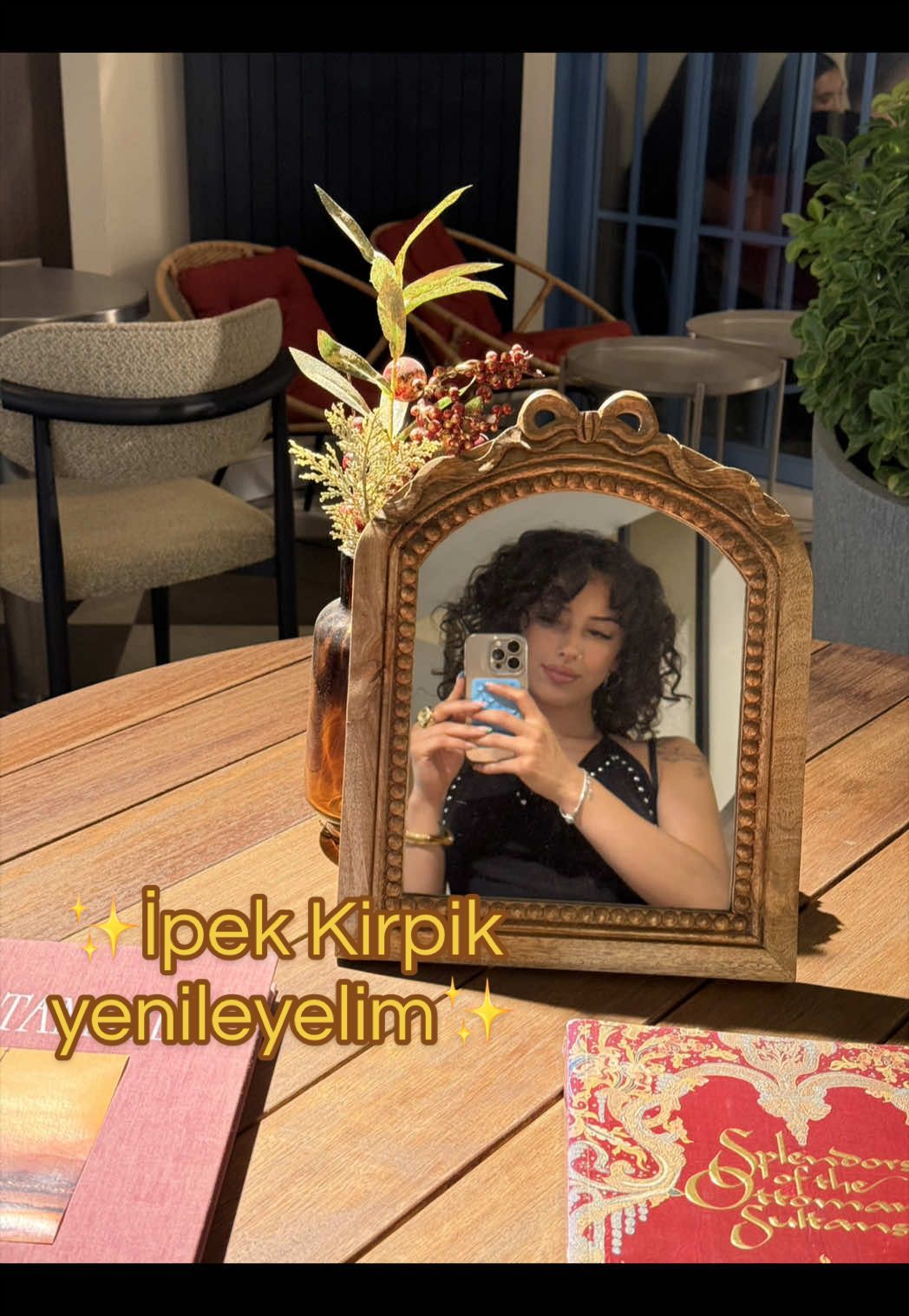 @marsupilamiiya