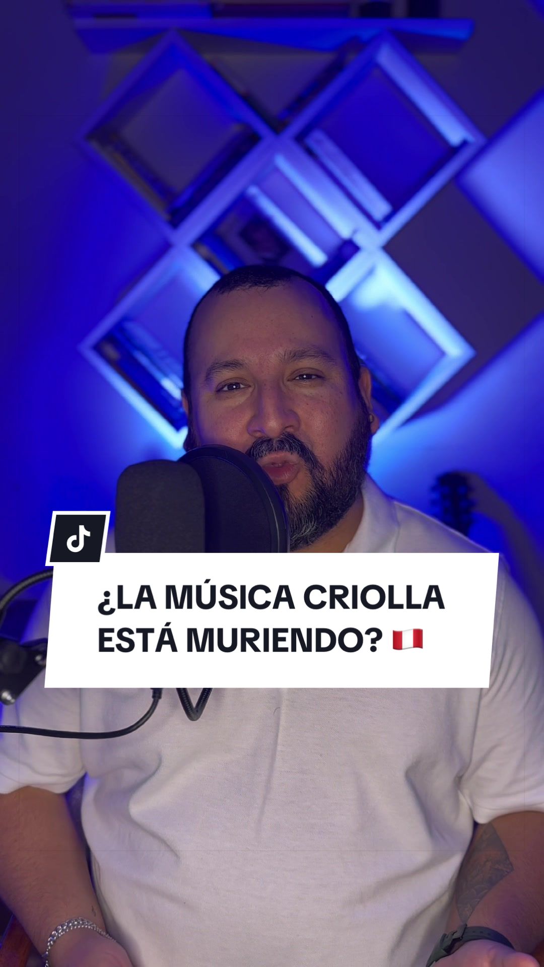 @Sounds in The Soul