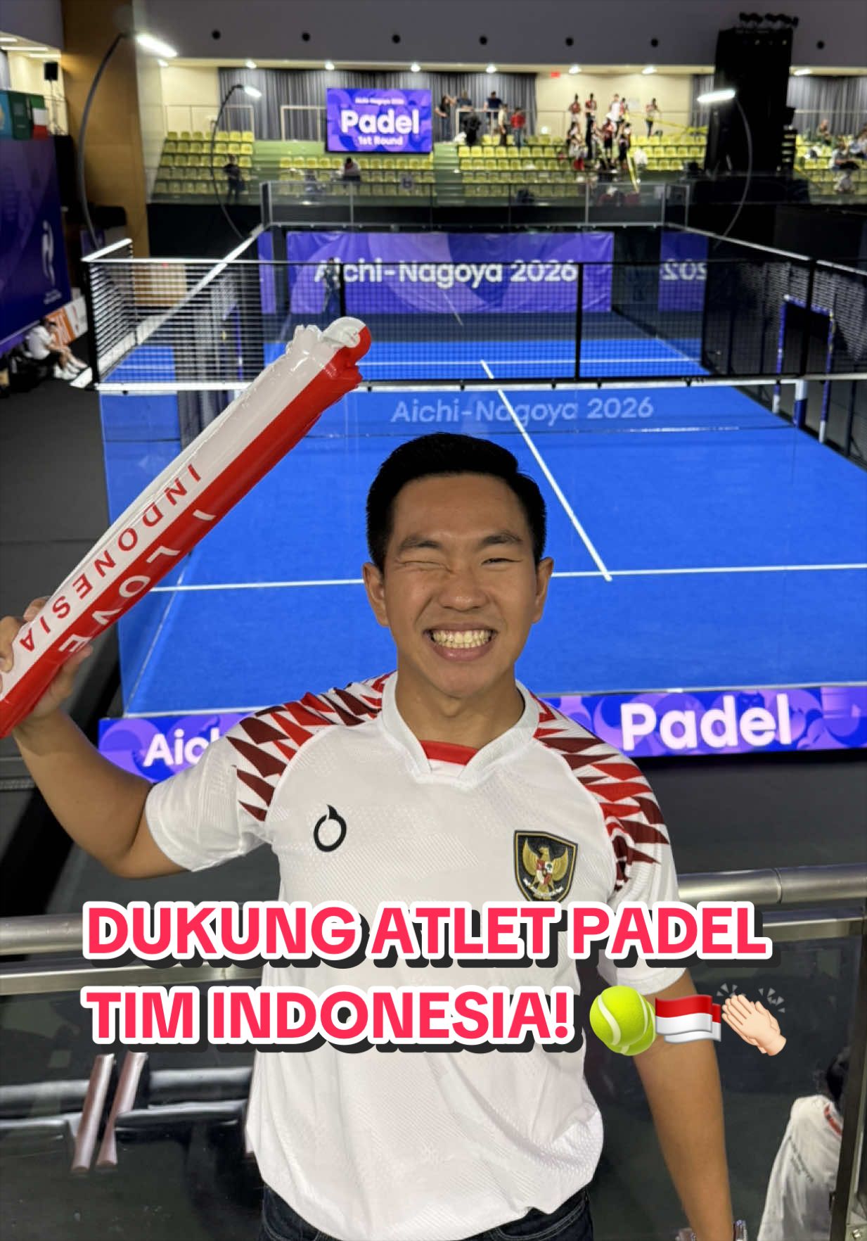 @Timboi
