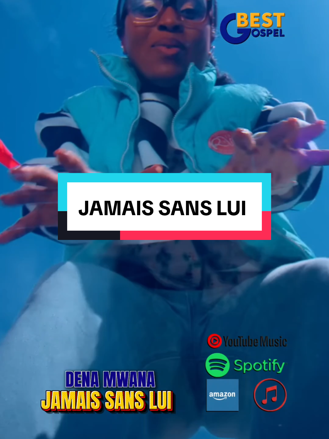 @𝘽𝙀𝙎𝙏 𝙂𝙊𝙎𝙋𝙀𝙇