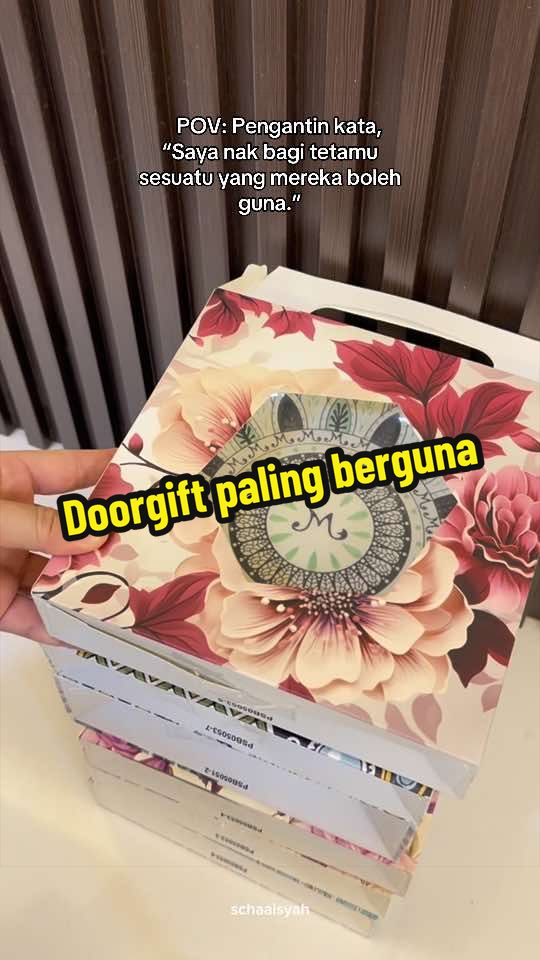 @Scha Aisyah