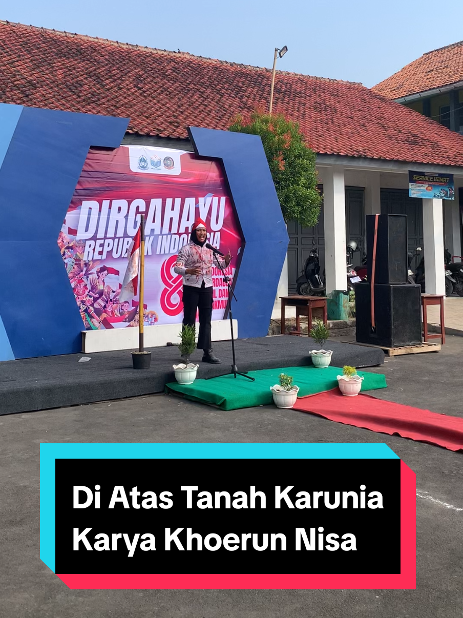 @Galeriku_di_Sekolah