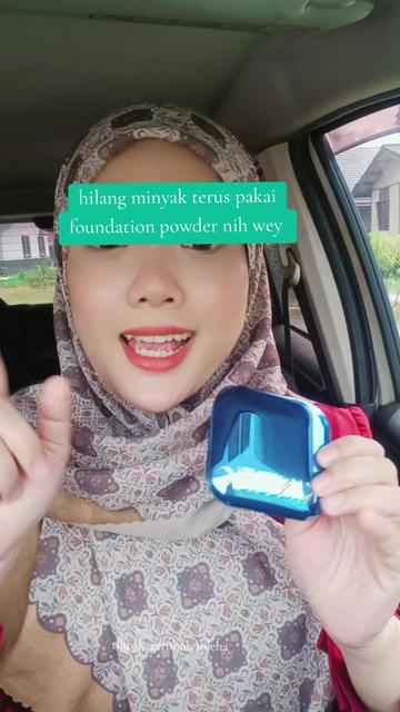 @Gerobok soleha
