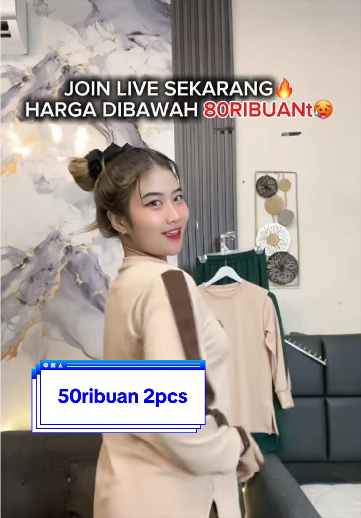 @sweet'iqueen.official