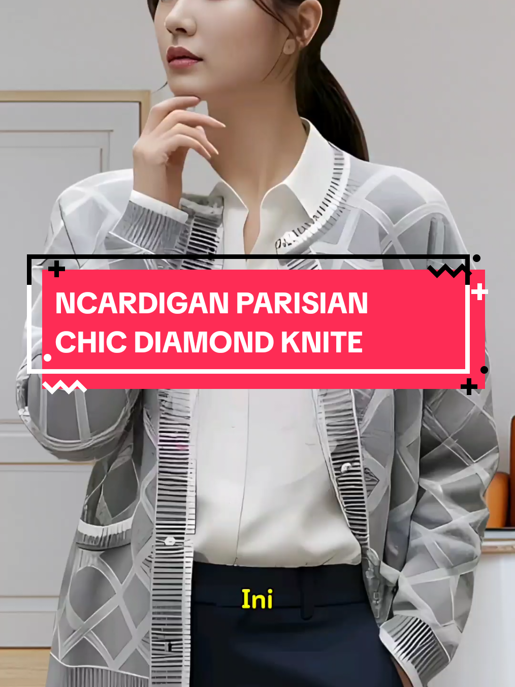 @Aisystore