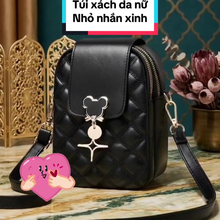 @shop loan 123@