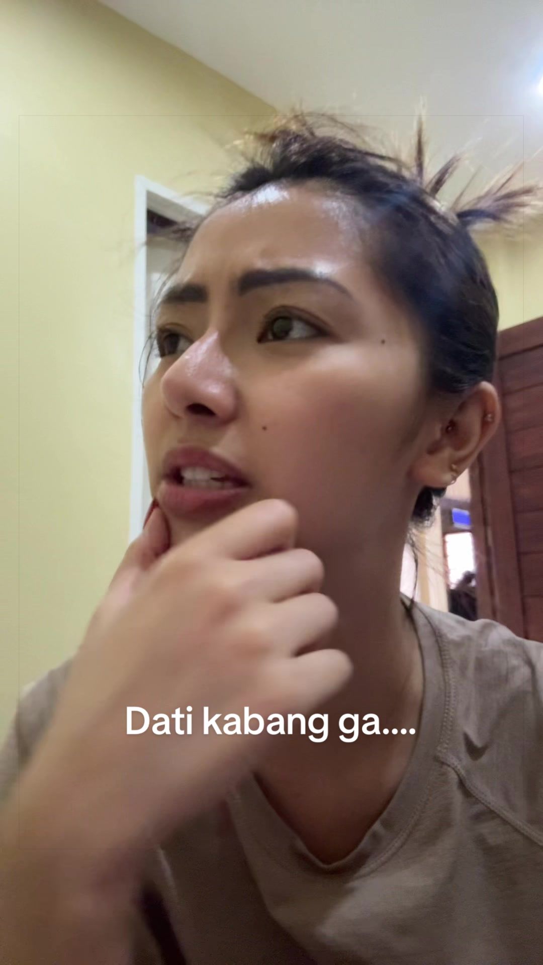 @Robb Guinto