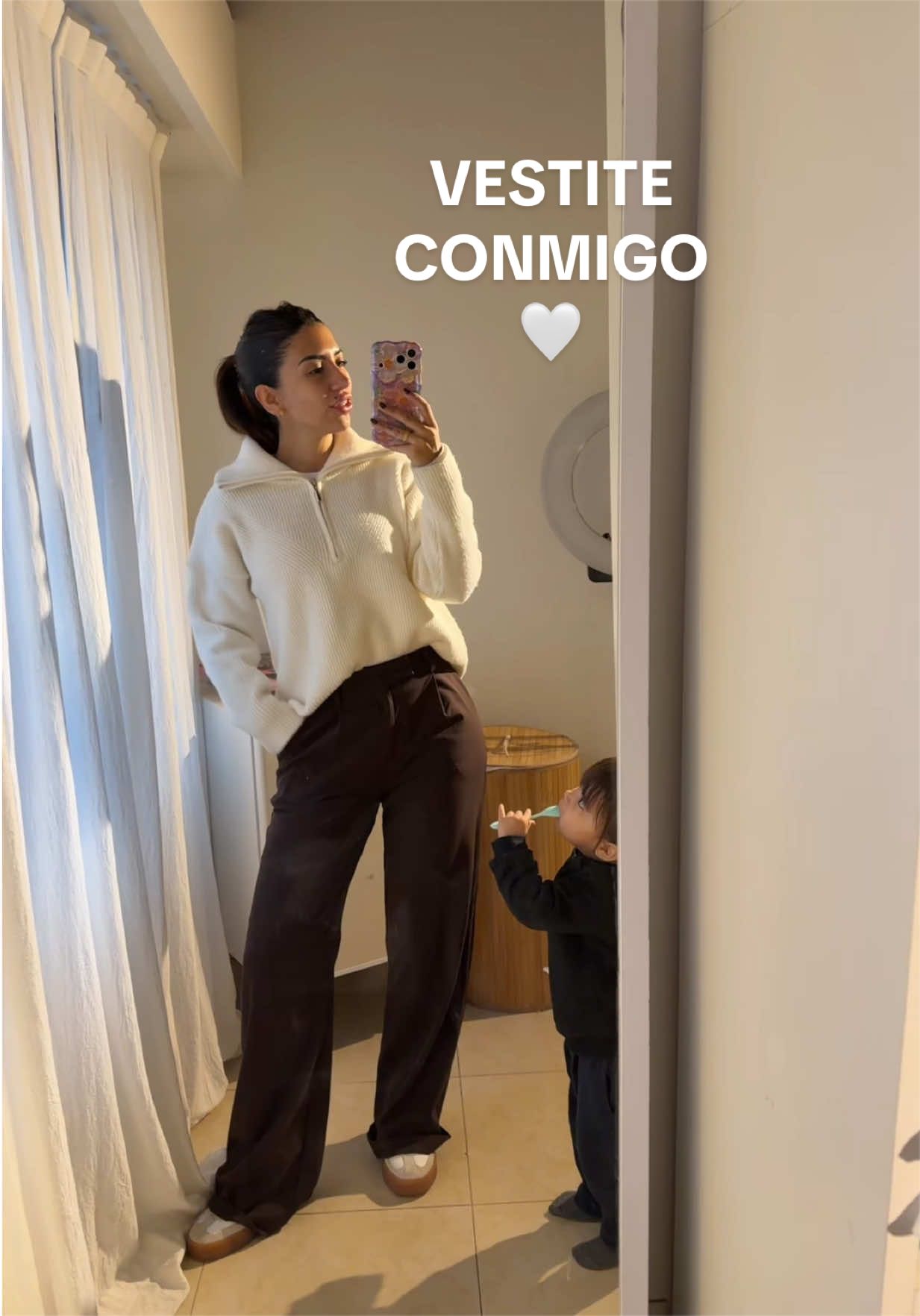 @Nicole Magliocchini