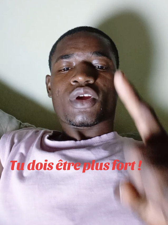 @Daou7