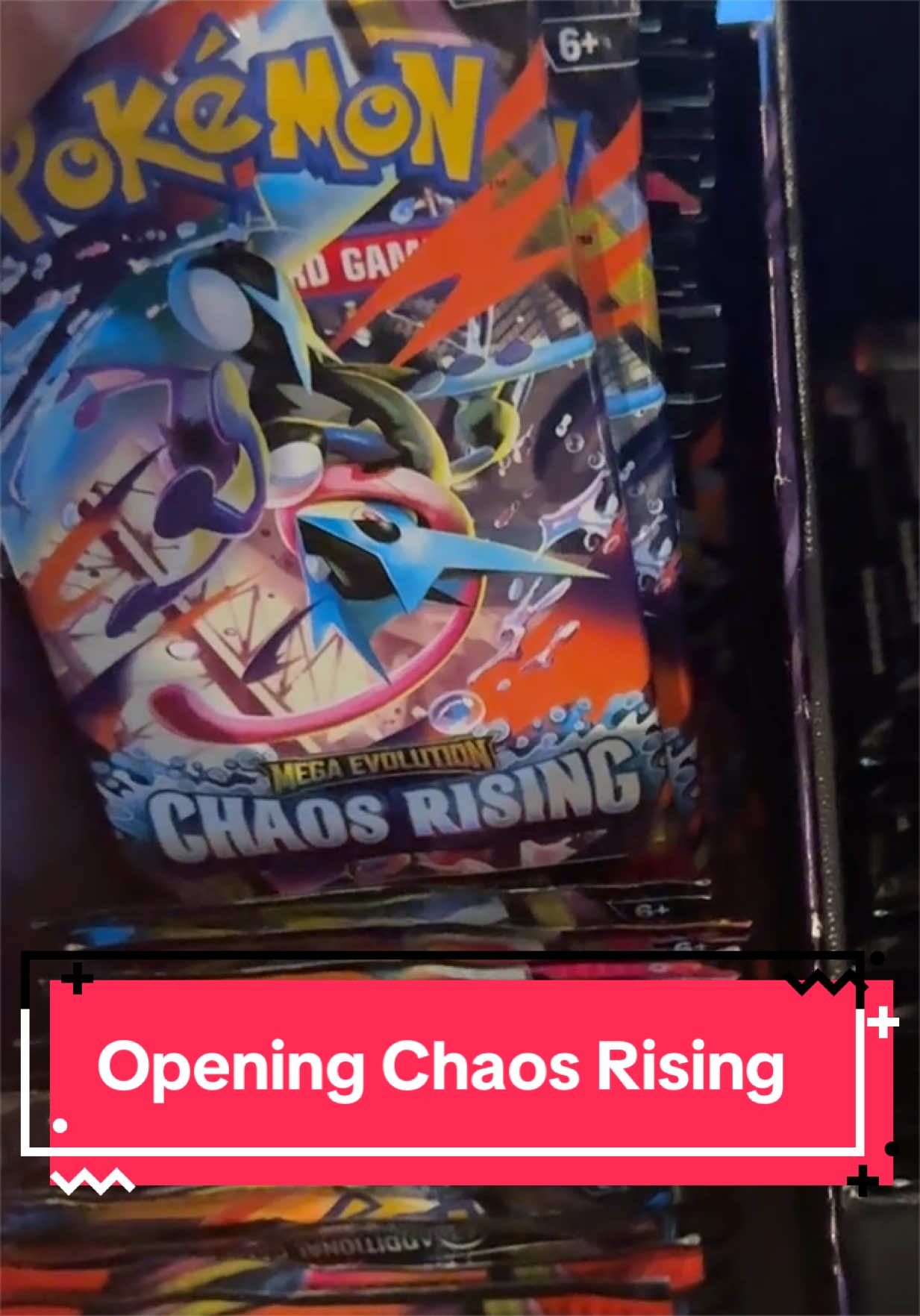 @PokeCardBoards