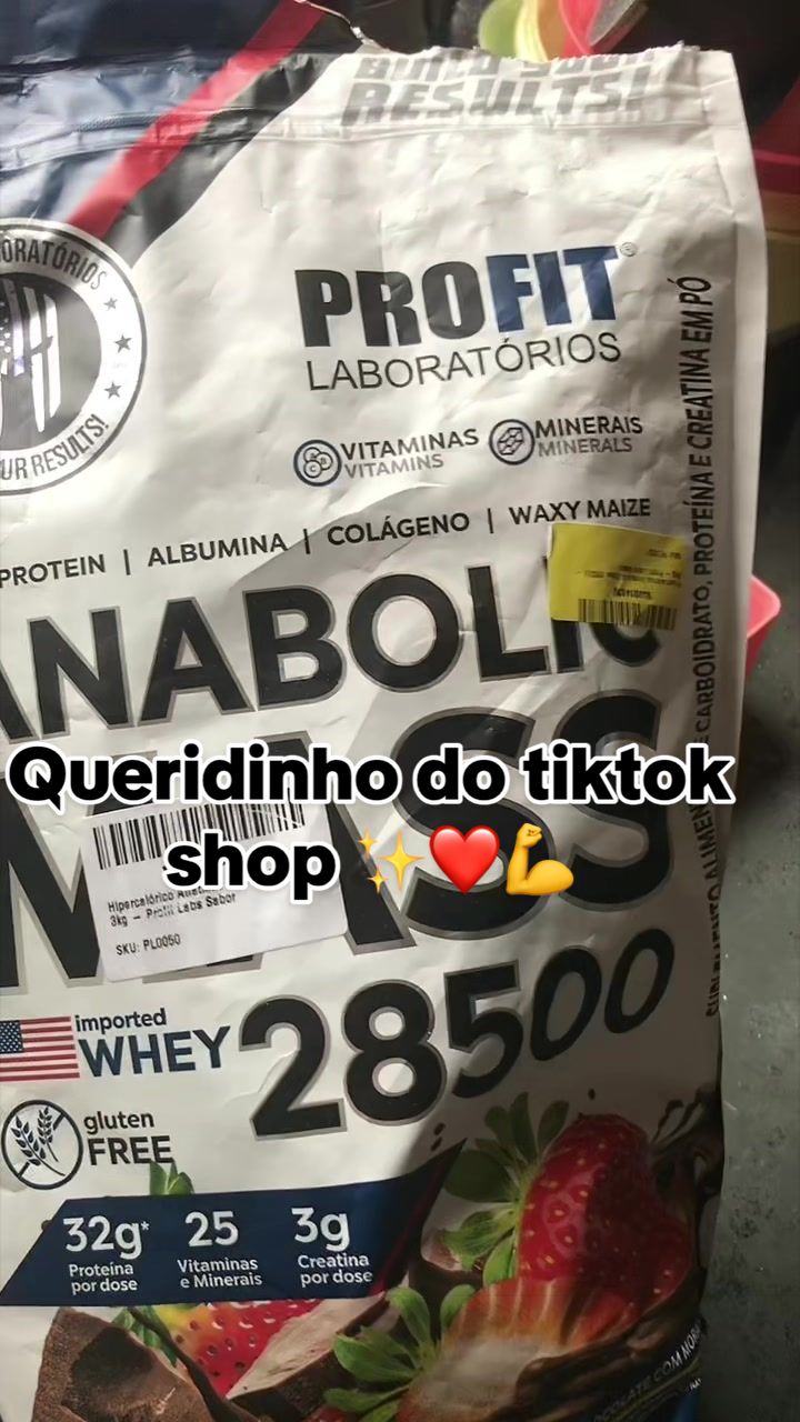 @Bruna Melinda