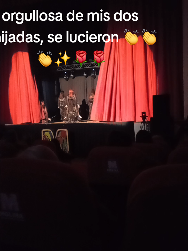 @C.yoanina 🧸