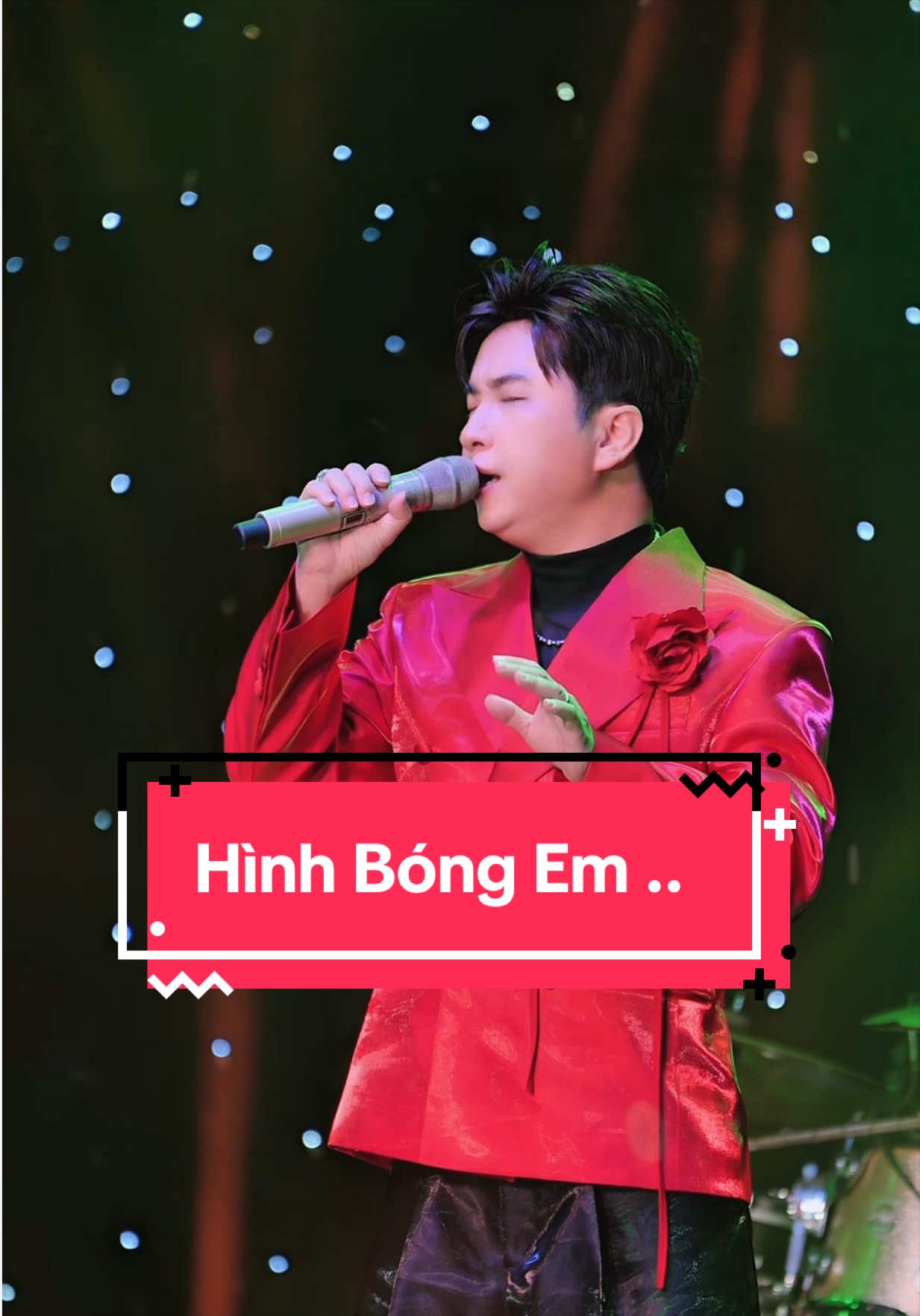 @Bằng Cường