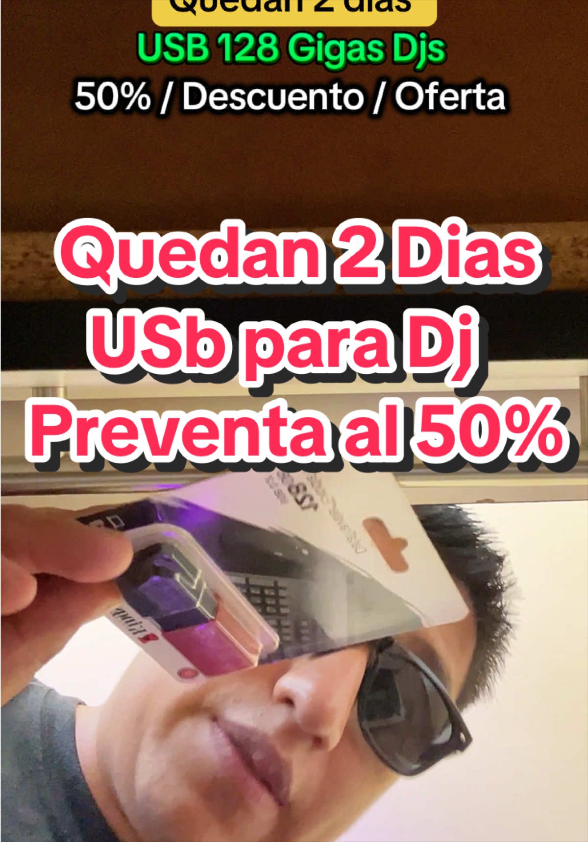 @Diego Jarro-Dj
