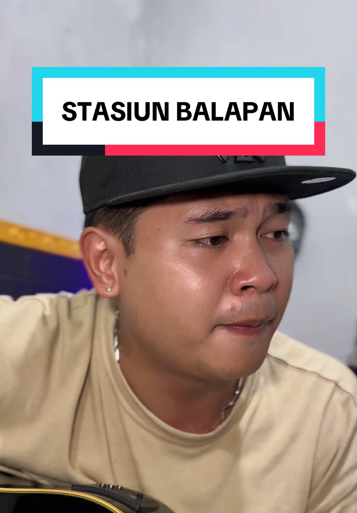 @MBOK JUM