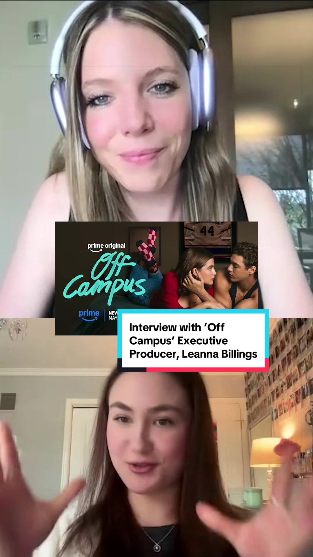 @As Scene On Screen Podcast