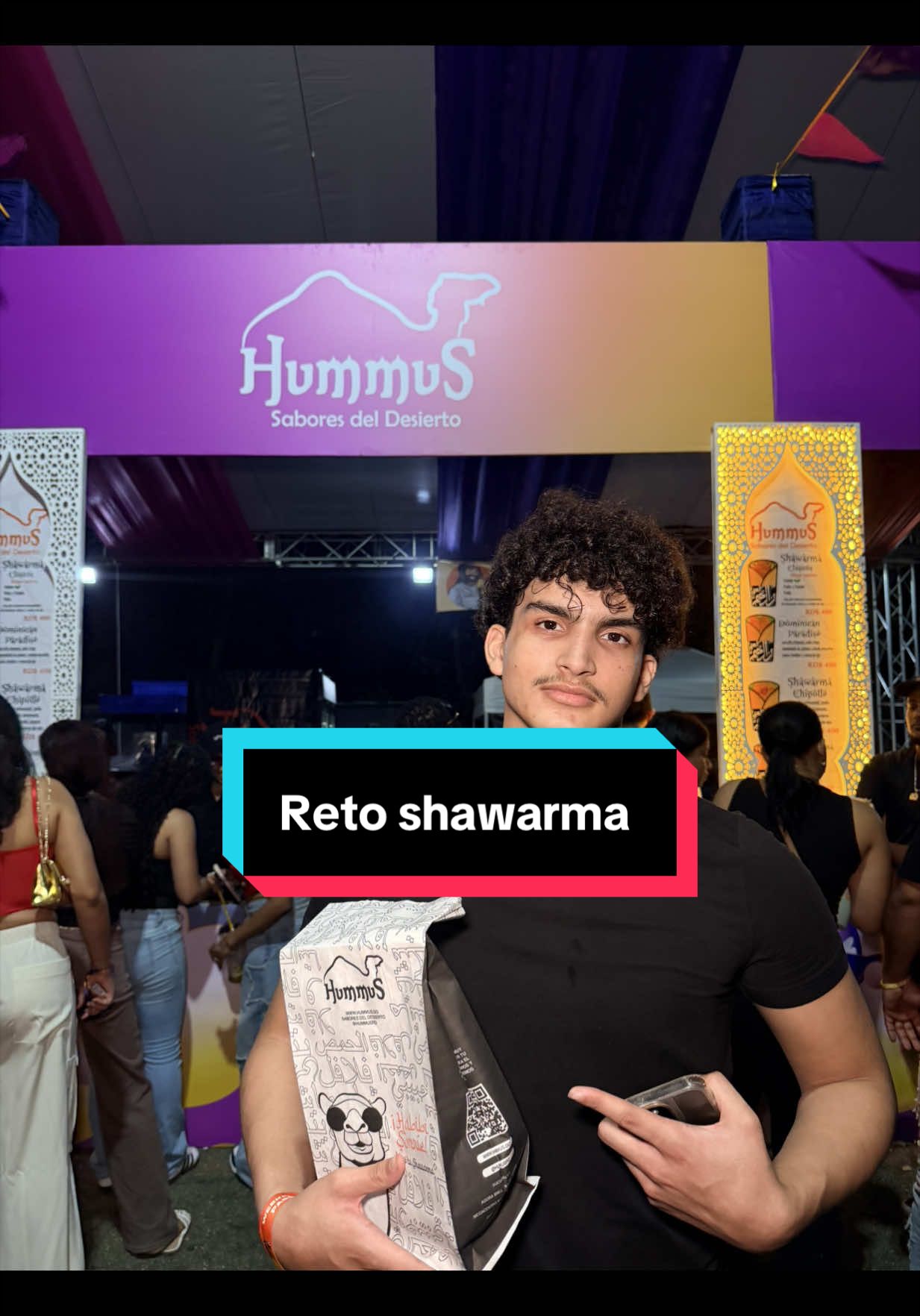 @Hummus RD