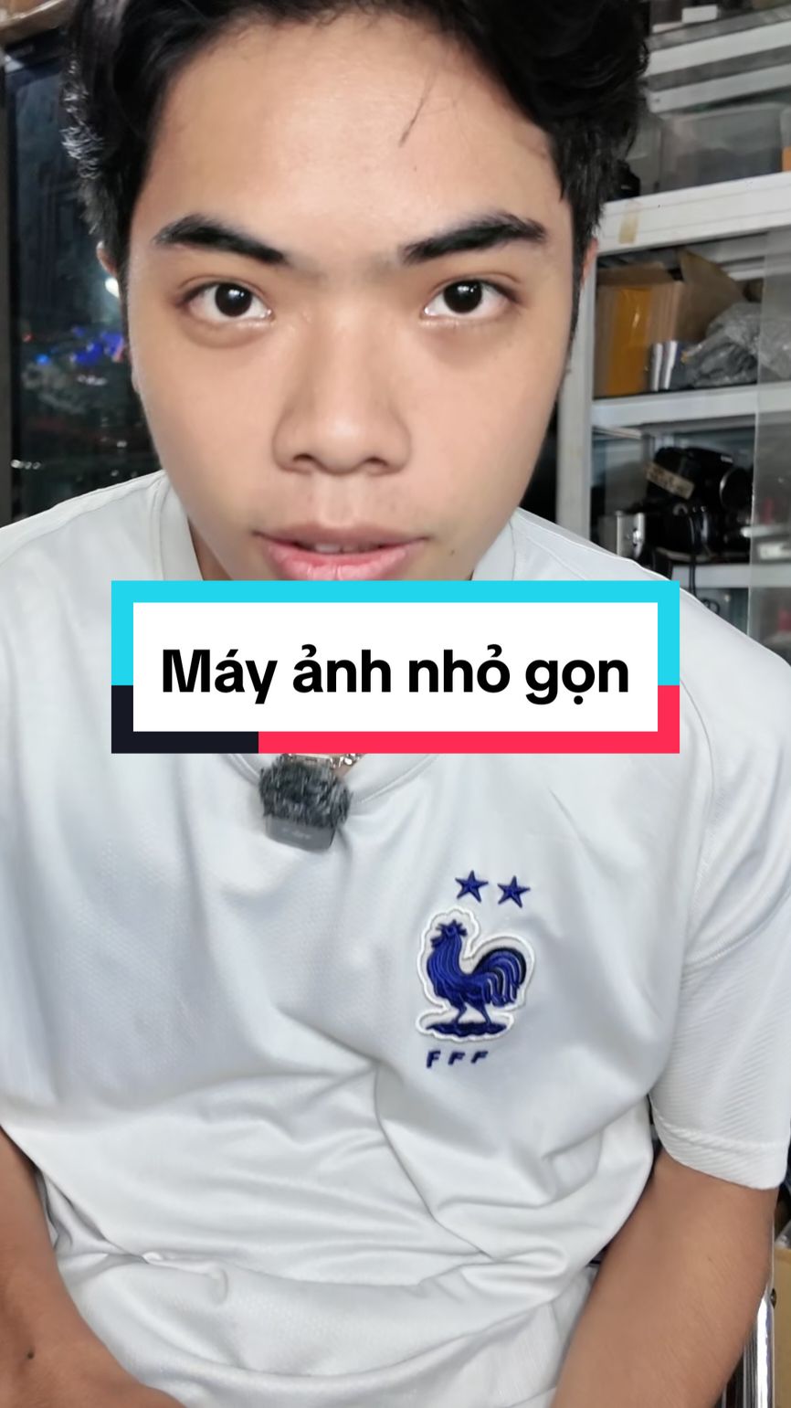 @Thắng Máy Ảnh Photography 📷