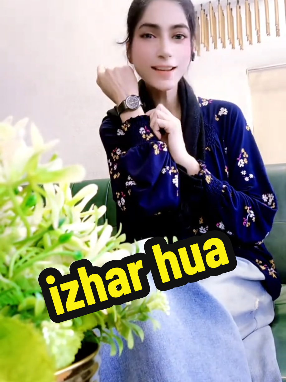 @Tv Artist