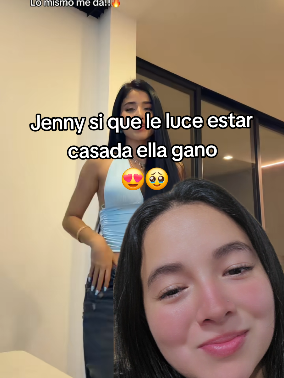 @tatiana quintero