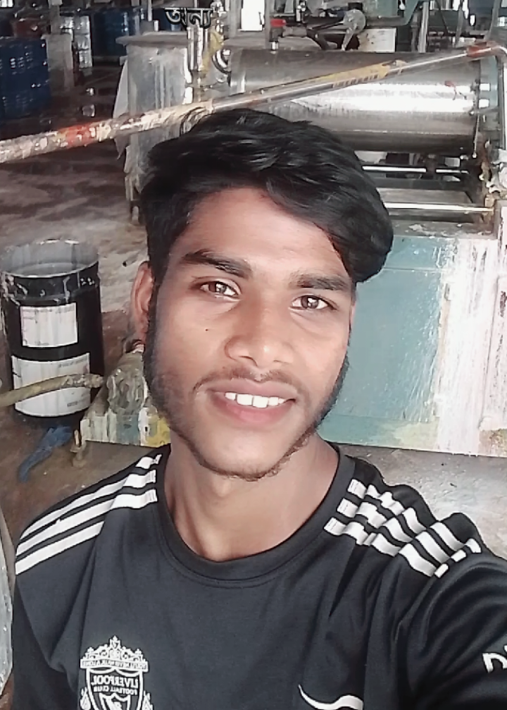 @𝗠𝗗. 𝗕𝗨𝗥𝗛𝗔𝗡..⛎