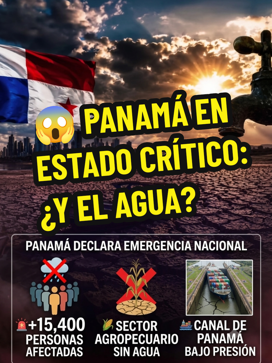 @SR 🇻🇪 Un Café para el Alma