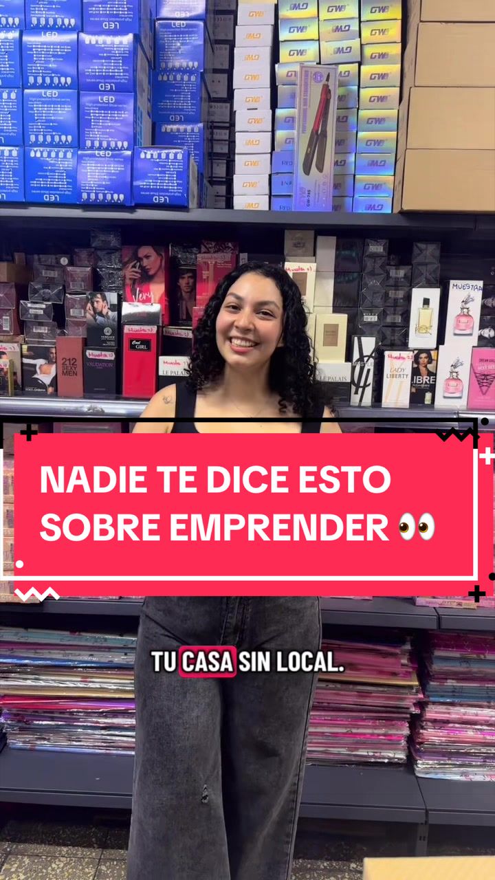 @TRIPLE E SV