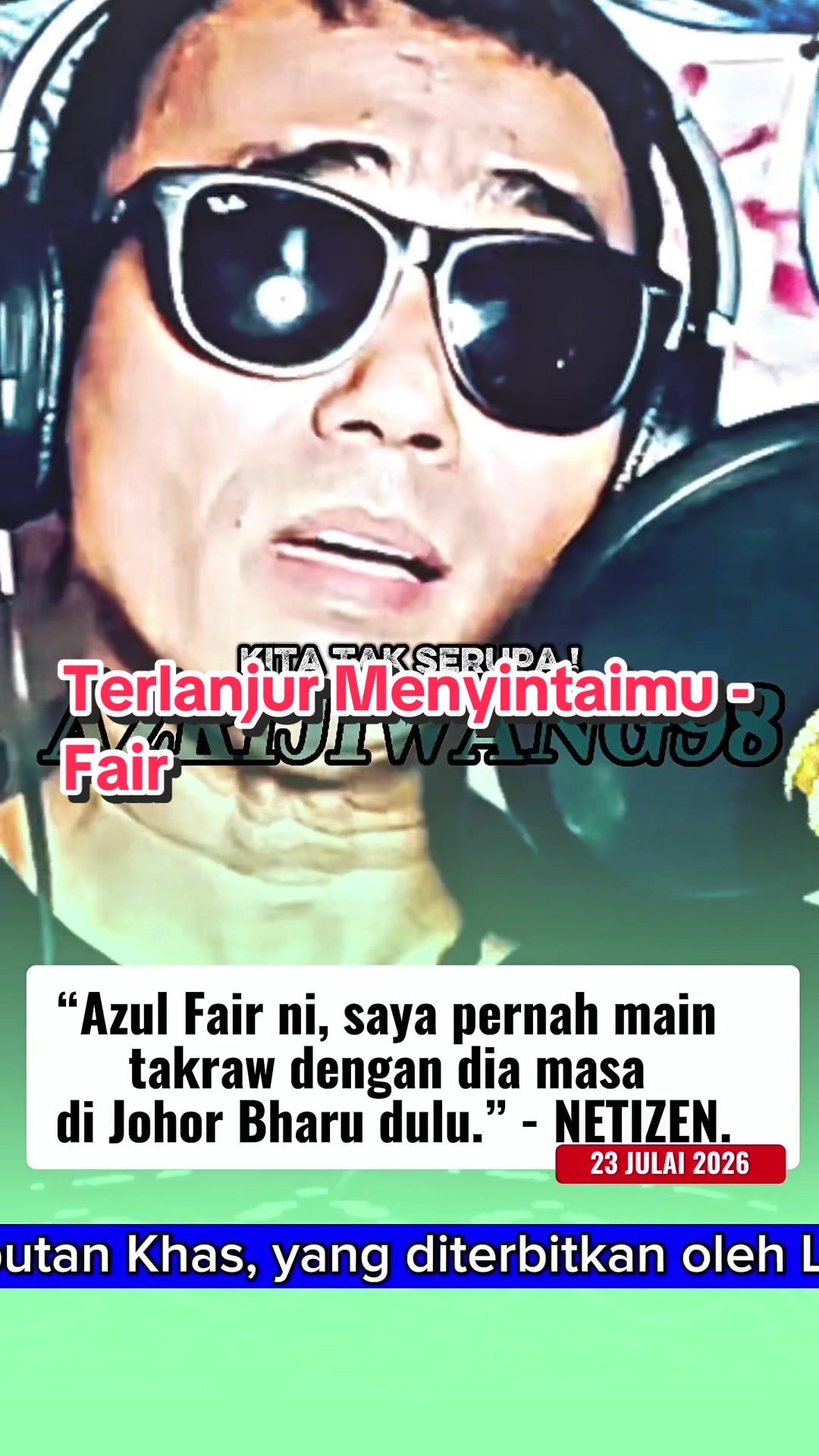 @Azrijiwang98