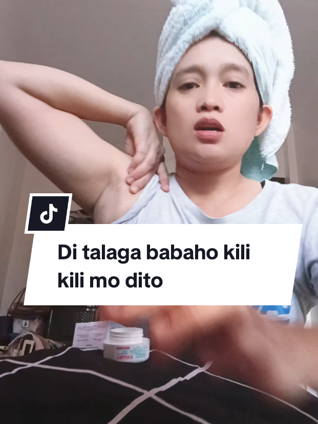 @inday alicia