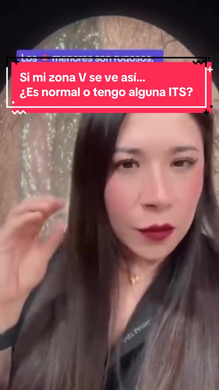 @Dra. Ver&oacute;nica Reyes Ginec&oacute;loga