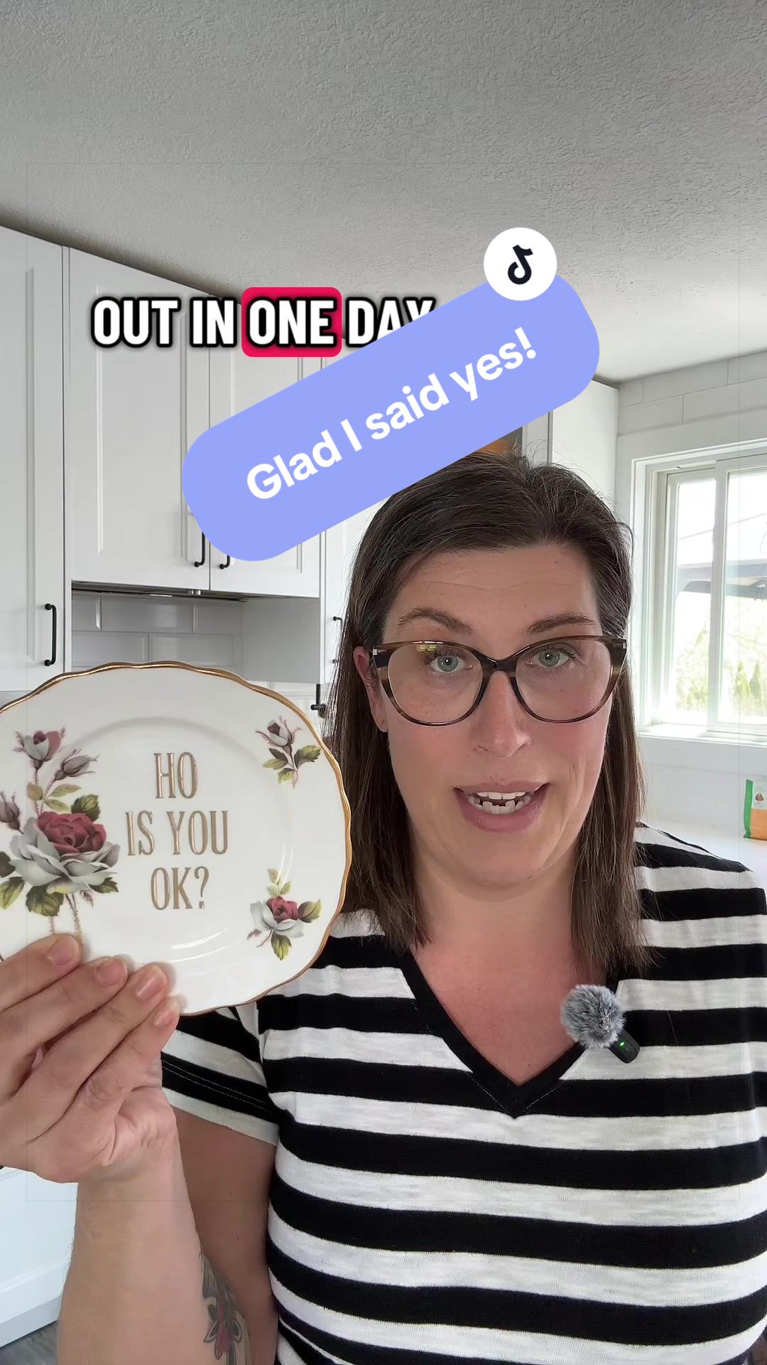 @Heidi - The Rebel Crafter 🇨🇦